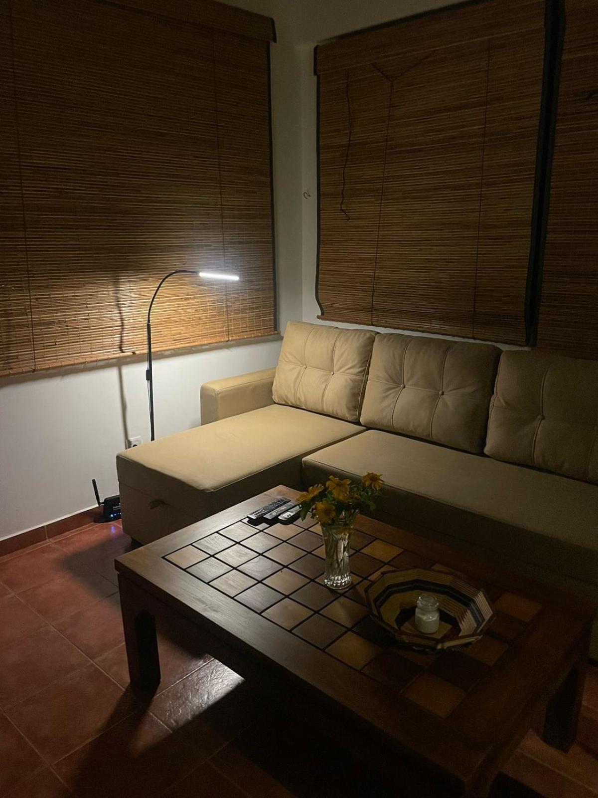 Beach Club Apartments Induruwa Dış mekan fotoğraf